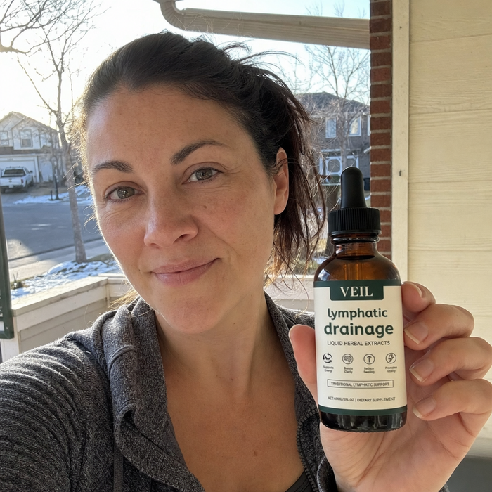 Customer review from Lena D., 36 · Denver, CO