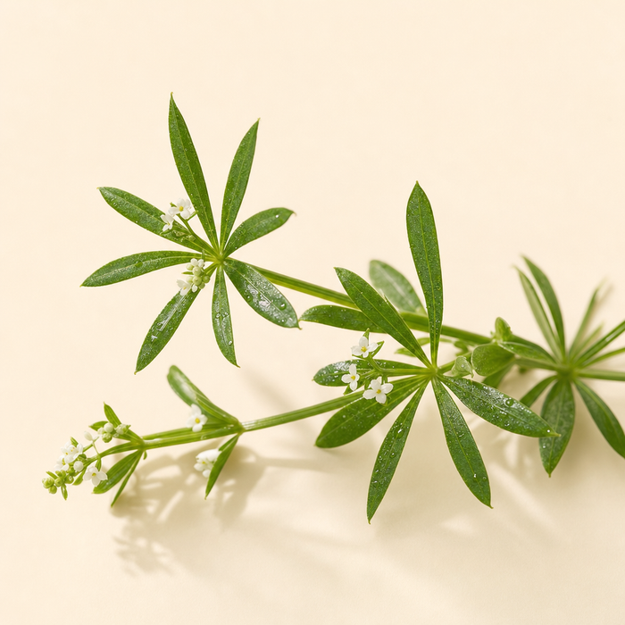 Cleavers